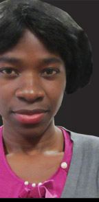 philomene sone