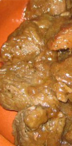 Ngulu Mu Kako