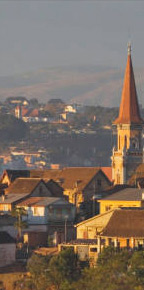 lugar